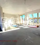 Многостаен апартамент в София, Бояна