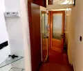 Снимка 4 — Многостаен апартамент в София, Бояна