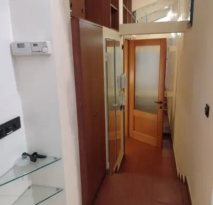 Photo 4 — 5-bedroom apartment in Sofiya, Boyana