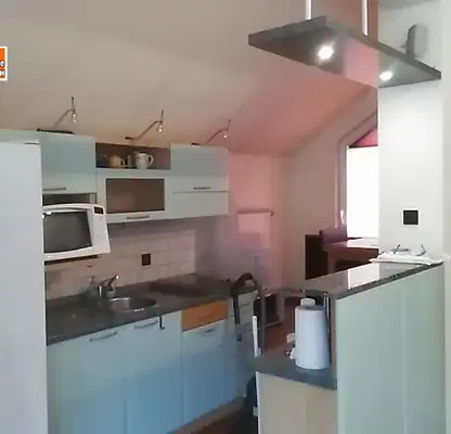 Photo 5 — 5-bedroom apartment in Sofiya, Boyana