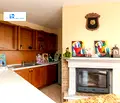 Снимка 4 — Обширен 4-стаен мезонет с морска панорама в Бриз, Варна