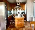 Снимка 3 — Многостаен апартамент във Варна, Бриз
