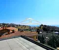 Снимка 3 — Многостаен апартамент във Варна, Бриз