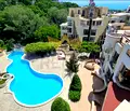 Снимка 3 — Многостаен апартамент във Варна, Бриз