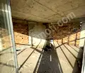 Снимка 4 — Многостаен апартамент във Велико Търново, Бузлуджа