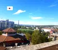 Снимка 5 — Многостаен апартамент във Велико Търново, Бузлуджа
