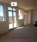 Многостаен апартамент във Велико Търново, Бузлуджа
