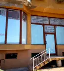 Многостаен апартамент във Велико Търново, Бузлуджа