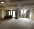 Снимка 2 — Мезонет с 3 нива и панорамна тераса в Бъкстон, София