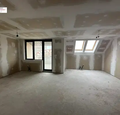 Photo 2 — 5-bedroom apartment in Sofiya, Bykston