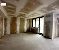 Снимка 3 — Мезонет с 3 нива и панорамна тераса в Бъкстон, София