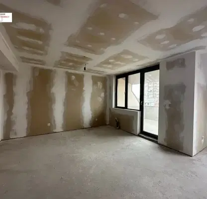 Photo 3 — 5-bedroom apartment in Sofiya, Bykston