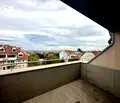 Снимка 4 — Мезонет с 3 нива и панорамна тераса в Бъкстон, София