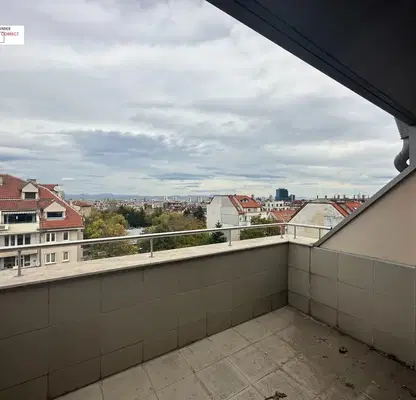 Photo 4 — 5-bedroom apartment in Sofiya, Bykston