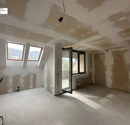 Photo 5 — 5-bedroom apartment in Sofiya, Bykston