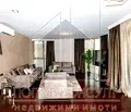 Снимка 2 — Многостаен апартамент в Пловдив, Център