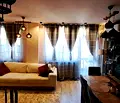 Снимка 2 — Многостаен апартамент в Перник, Център