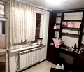 Снимка 2 — Многостаен апартамент в Добрич, Център