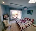 Снимка 2 — Многостаен апартамент във Варна, Център