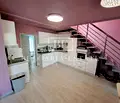 Снимка 3 — Многостаен апартамент във Варна, Център