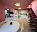 Снимка 5 — Многостаен апартамент във Варна, Център