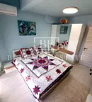 Многостаен апартамент във Варна, Център