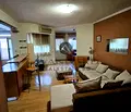 Снимка 2 — Многостаен апартамент в Пловдив, Център