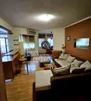 Многостаен апартамент в Пловдив, Център