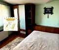 Снимка 5 — Многостаен апартамент в Шумен, Център