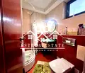 Снимка 5 — Многостаен апартамент в Шумен, Център