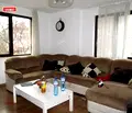 Снимка 5 — Многостаен апартамент в Пловдив, Център