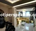 Снимка 2 — Многостаен апартамент в Пловдив, Център
