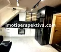Снимка 3 — Многостаен апартамент в Пловдив, Център