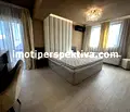Снимка 4 — Многостаен апартамент в Пловдив, Център