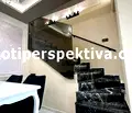 Снимка 5 — Многостаен апартамент в Пловдив, Център