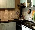 Снимка 3 — Многостаен апартамент в Пловдив, Център