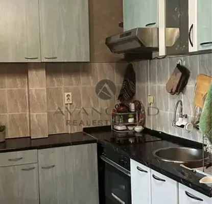 Снимка 3 — Многостаен апартамент в Пловдив, Център