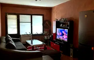 Многостаен апартамент в Пловдив, Център