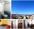 Снимка 4 — Многостаен апартамент във Варна, Център
