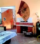 Многостаен апартамент във Варна, Център