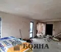 Снимка 3 — Многостаен апартамент в Русе, Център