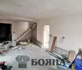 Снимка 4 — Многостаен апартамент в Русе, Център