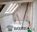Снимка 5 — Многостаен апартамент в Русе, Център