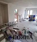 Многостаен апартамент в Русе, Център