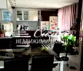 Снимка 2 — Многостаен апартамент в Шумен, Център