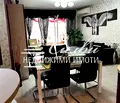 Снимка 5 — Многостаен апартамент в Шумен, Център