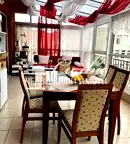 Многостаен апартамент в Шумен, Център