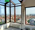 Снимка 3 — Многостаен апартамент във Враца, Център