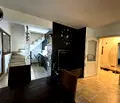 Снимка 5 — Мезонет с 3 спални и 3 тераси в Център, ВМИ, Пловдив