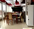 Снимка 2 — Многостаен апартамент в Шумен, Център